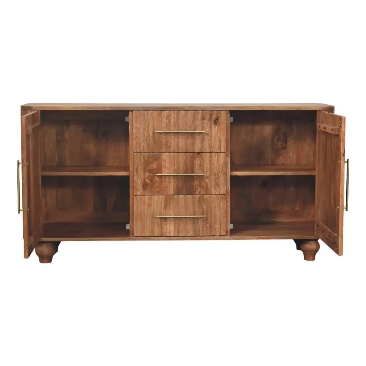 Montara Sideboard - Artisan Furniture - Flyclothing LLC
