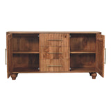 Montara Sideboard