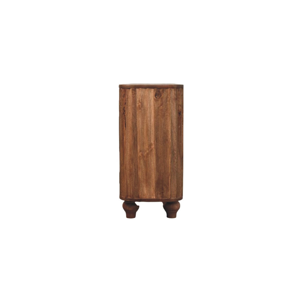 Montara Sideboard