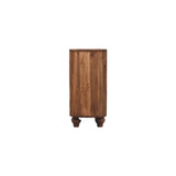 Montara Sideboard - Artisan Furniture - Flyclothing LLC