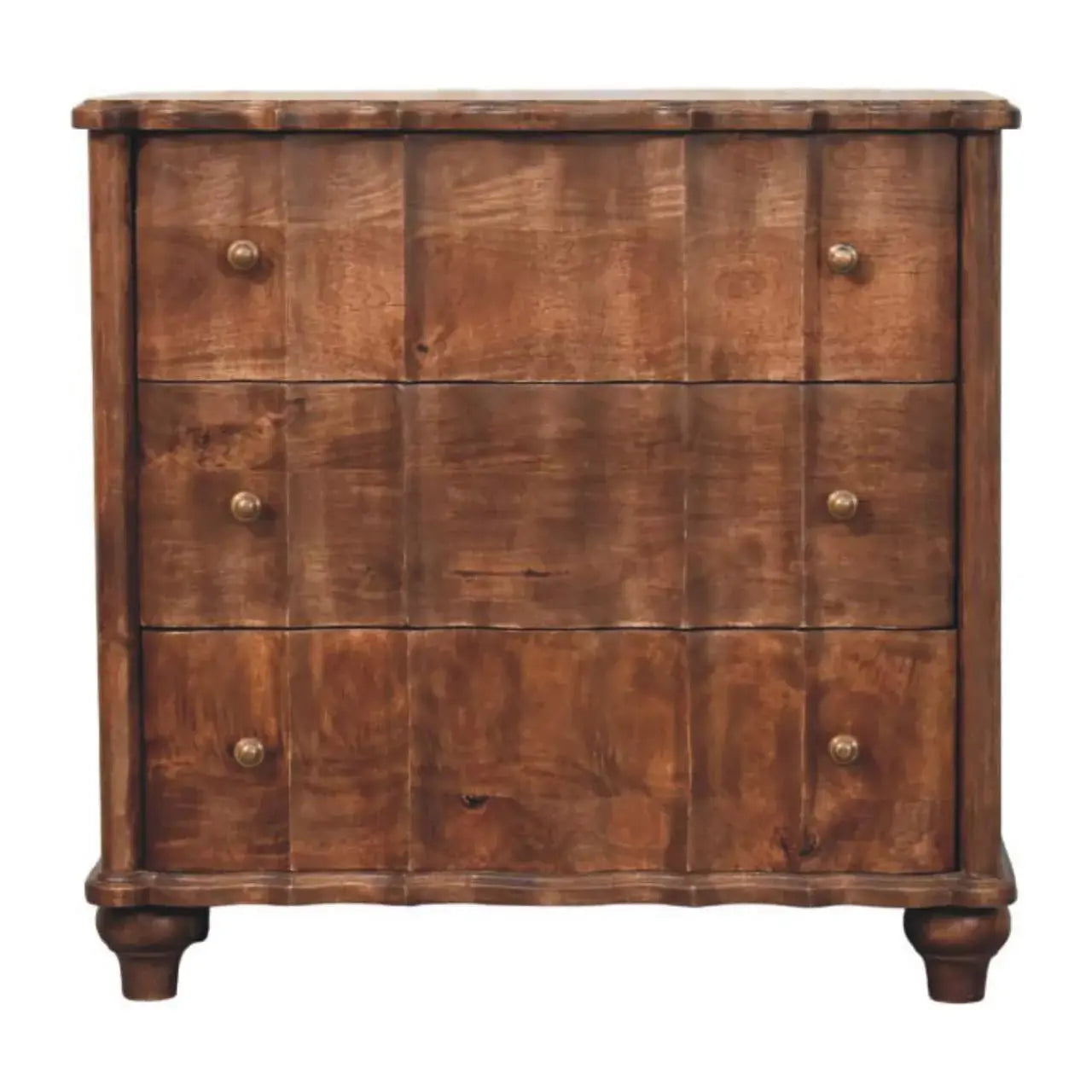 Camille Chest - Artisan Furniture - Flyclothing LLC