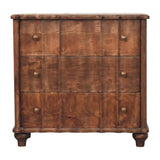 Camille Chest - Artisan Furniture - Flyclothing LLC