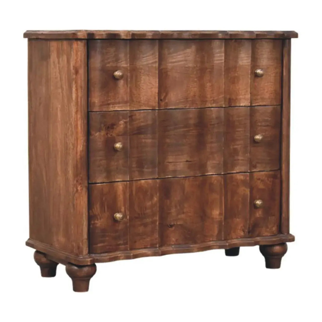 Camille Chest - Artisan Furniture - Flyclothing LLC