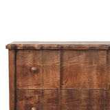 Camille Chest - Artisan Furniture - Flyclothing LLC