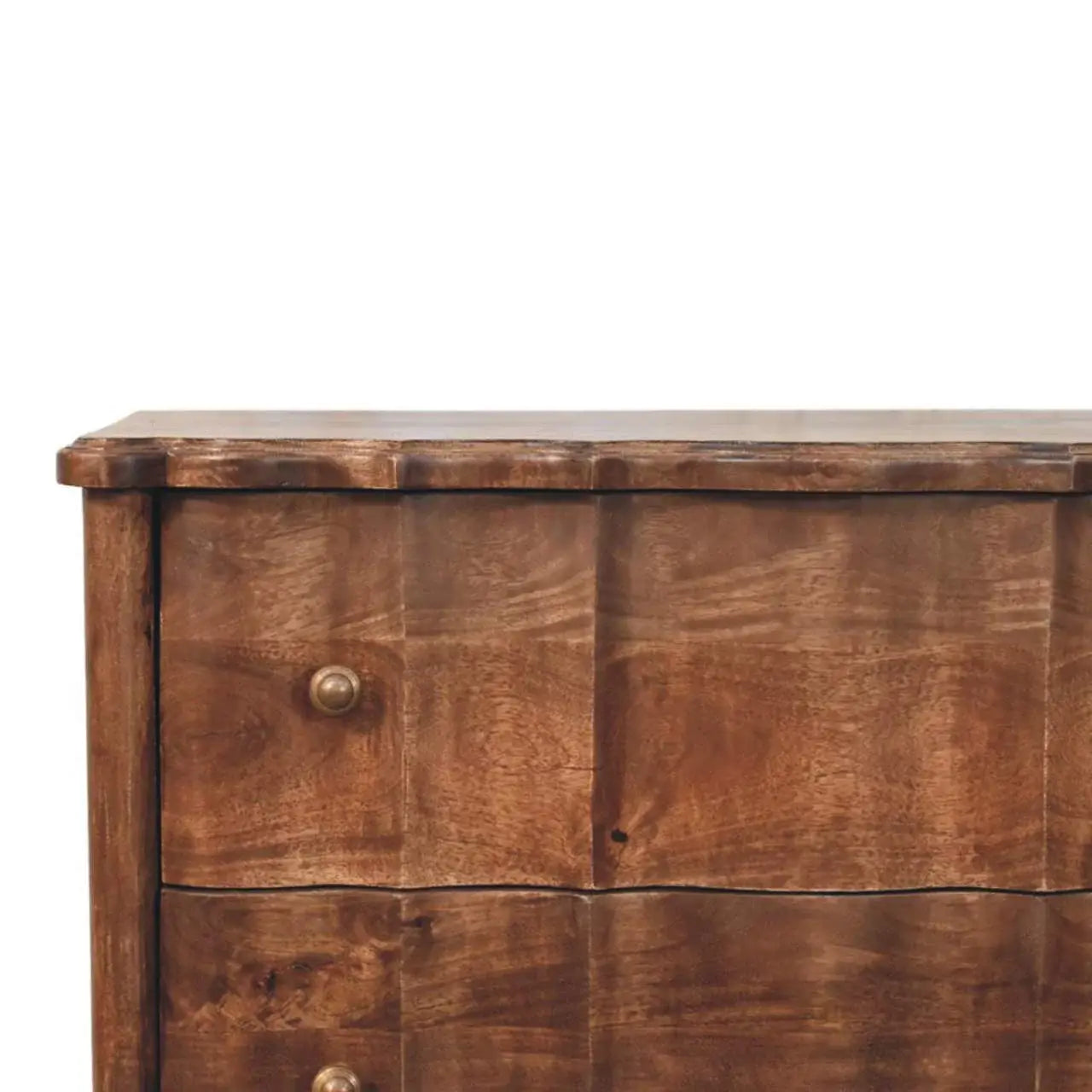 Camille Chest - Artisan Furniture - Flyclothing LLC