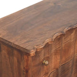 Camille Chest - Artisan Furniture - Flyclothing LLC