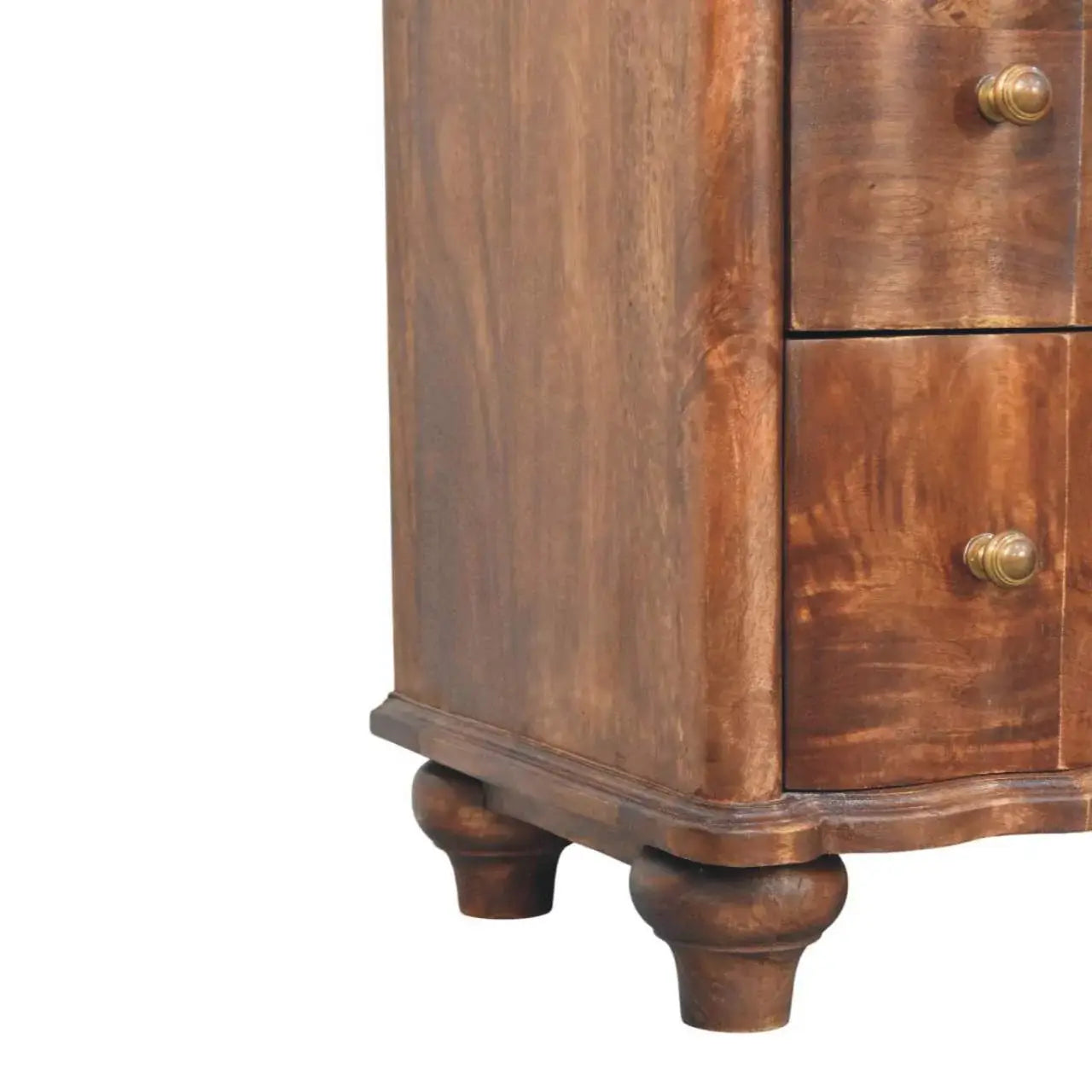 Camille Chest - Artisan Furniture - Flyclothing LLC