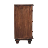 Camille Chest - Artisan Furniture - Flyclothing LLC