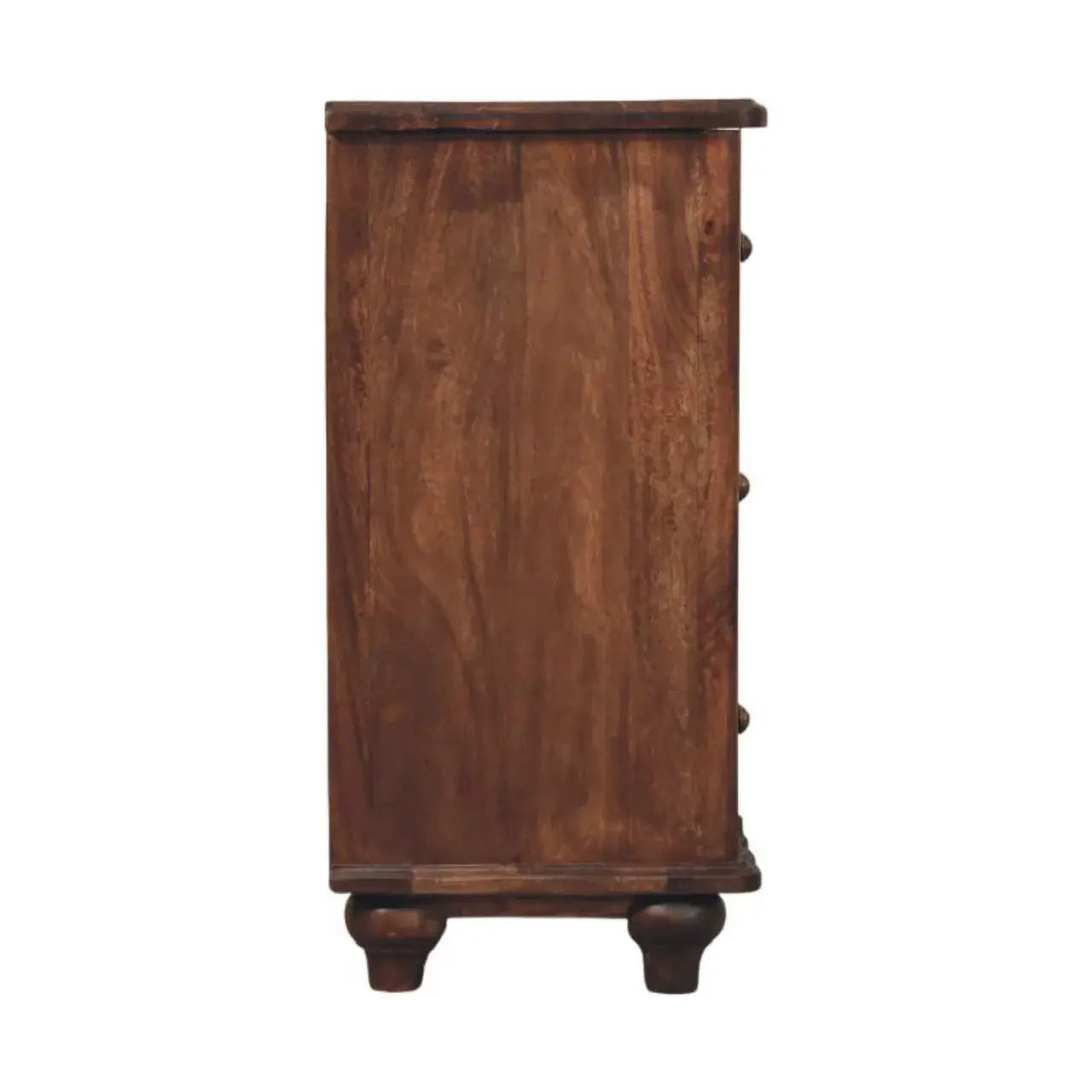 Camille Chest - Artisan Furniture - Flyclothing LLC