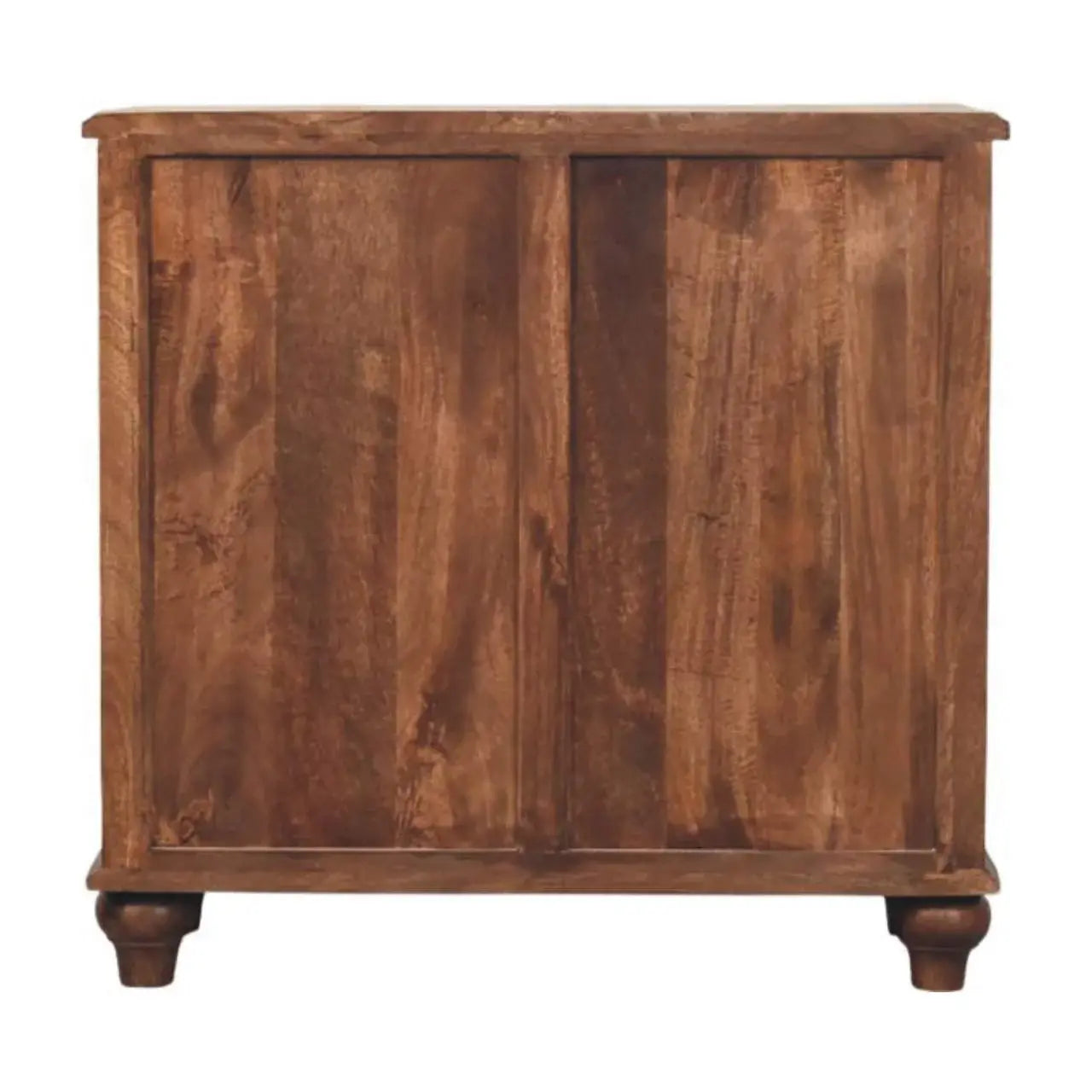 Camille Chest - Artisan Furniture - Flyclothing LLC