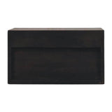 Arno Wall-Mounted Nightstand