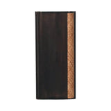 Havana Weave 3 Drawer Chest - Artisan Furniture - Flyclothing LLC