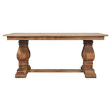 Elmbrook Dining Table