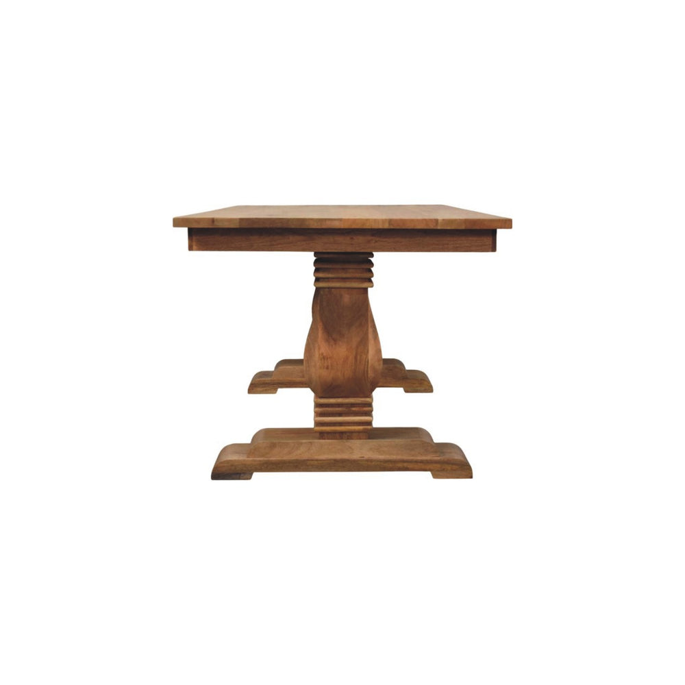 Elmbrook Dining Table