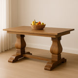 Elmbrook Dining Table