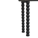 Spindle Linear Console - Artisan Furniture - Flyclothing LLC