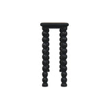 Spindle Linear Console - Artisan Furniture - Flyclothing LLC