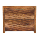 Amber Wavefront - Artisan Furniture - Flyclothing LLC