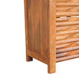 Amber Wavefront - Artisan Furniture - Flyclothing LLC