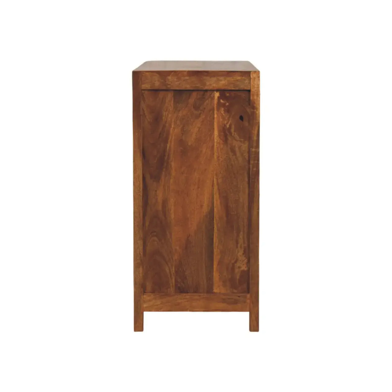 Amber Wavefront - Artisan Furniture - Flyclothing LLC