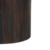 Verona Marble Coffee Table - Artisan Furniture - Flyclothing LLC