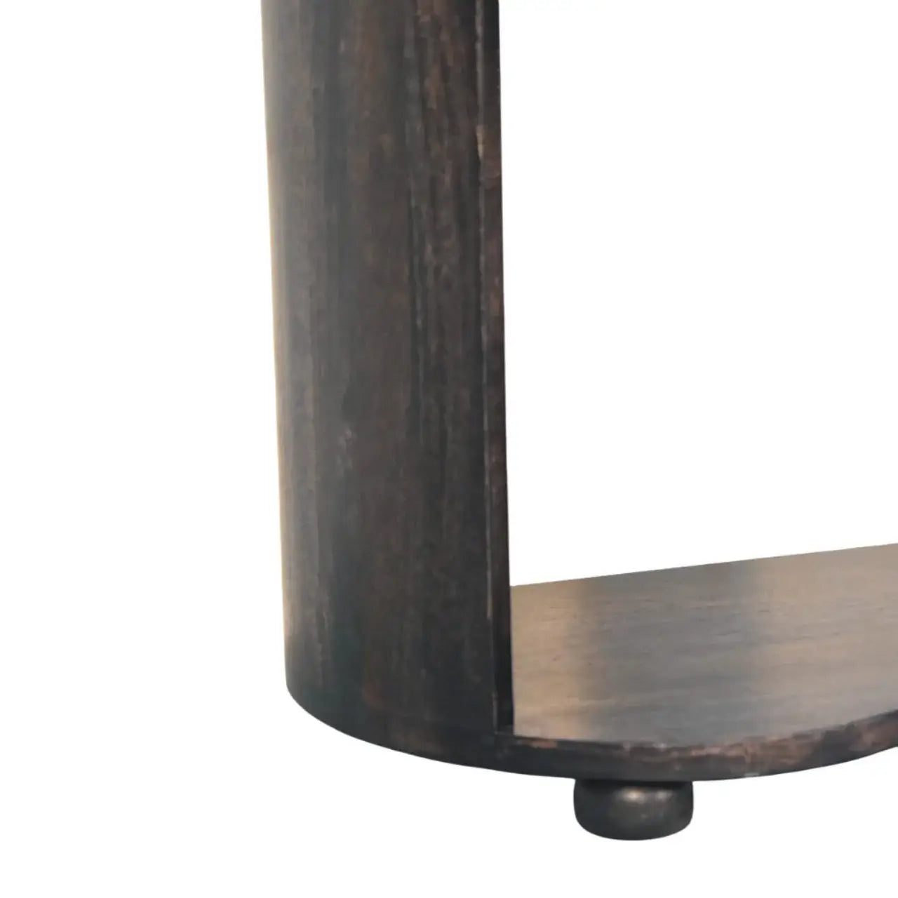 Monroe Bedside - Artisan Furniture - Flyclothing LLC