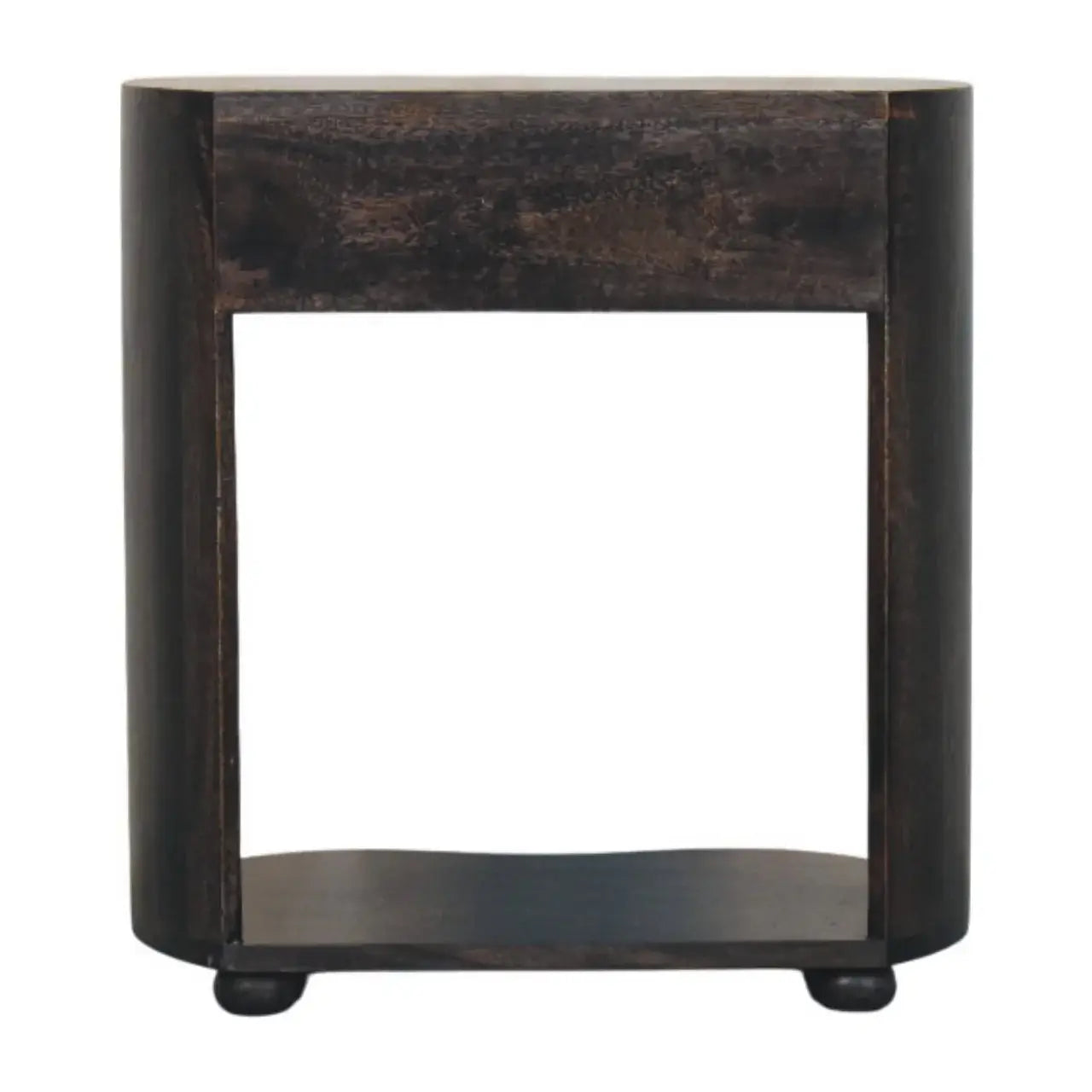 Monroe Bedside - Artisan Furniture - Flyclothing LLC