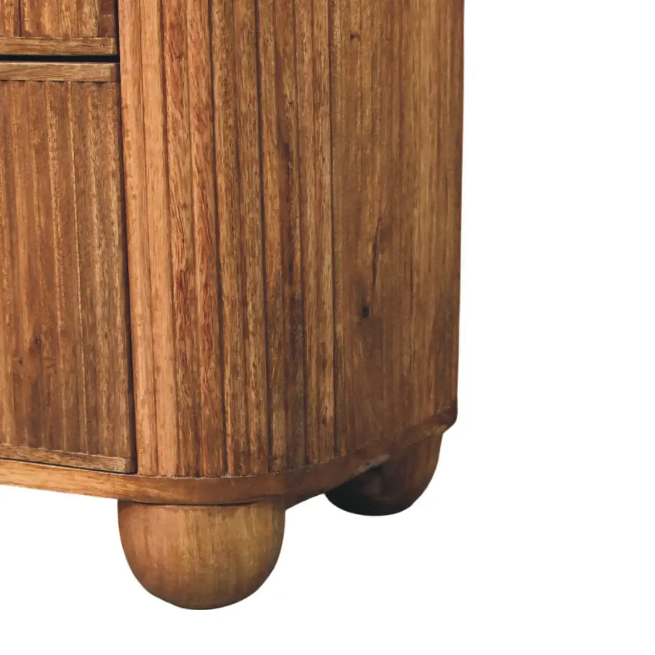 Beaumont Marble Chest - Artisan Furniture - Flyclothing LLC