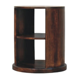 Ventura Side Table - Artisan Furniture - Flyclothing LLC