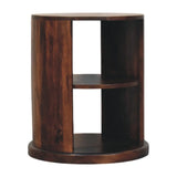 Ventura Side Table - Artisan Furniture - Flyclothing LLC