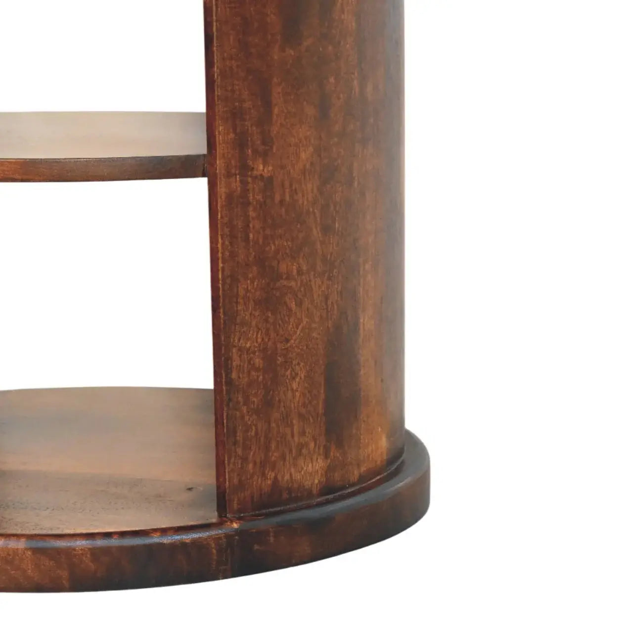 Ventura Side Table - Artisan Furniture - Flyclothing LLC
