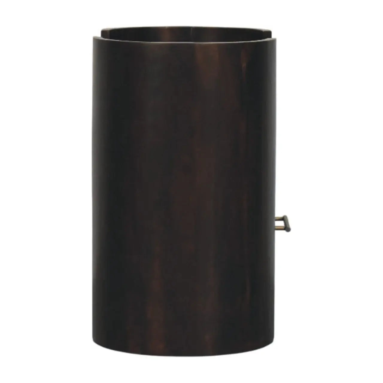 Valencia Bedside Table - Artisan Furniture - Flyclothing LLC