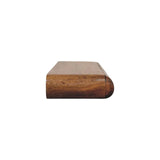 Solis Wall-Mounted Console - Artisan Furniture - Flyclothing LLC