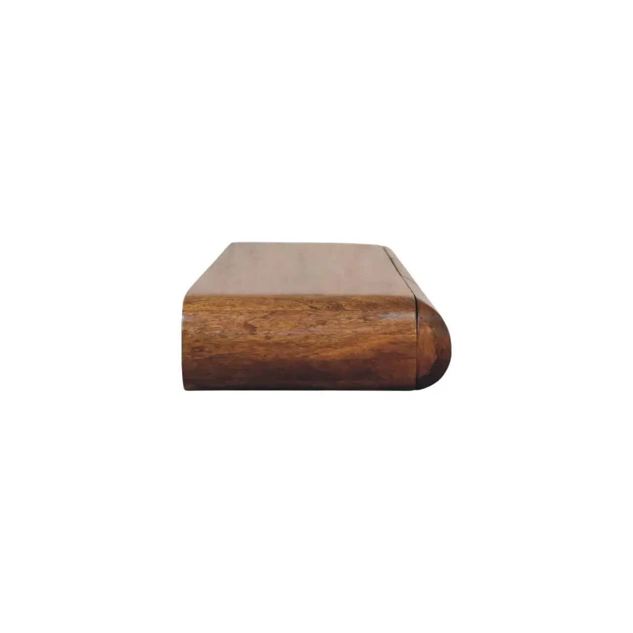Solis Wall-Mounted Console - Artisan Furniture - Flyclothing LLC