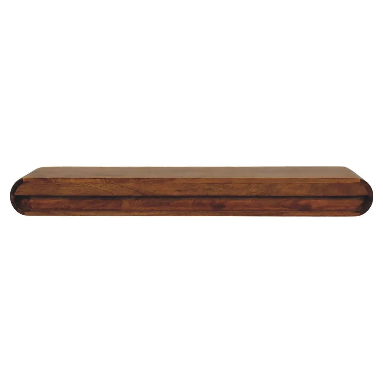 Solis Wall-Mounted Console - Artisan Furniture - Flyclothing LLC