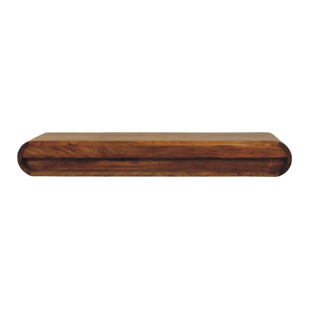 Solis Wall-Mounted Console - Artisan Furniture - Flyclothing LLC