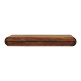 Solis Wall-Mounted Console - Artisan Furniture - Flyclothing LLC