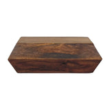 Prisma Wall-Mounted Unit - Artisan Furniture - Flyclothing LLC