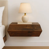 Prisma Wall-Mounted Unit - Artisan Furniture - Flyclothing LLC