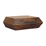 Prisma Wall-Mounted Unit - Artisan Furniture - Flyclothing LLC