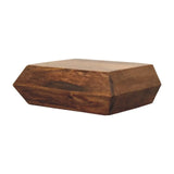 Prisma Wall-Mounted Unit - Artisan Furniture - Flyclothing LLC