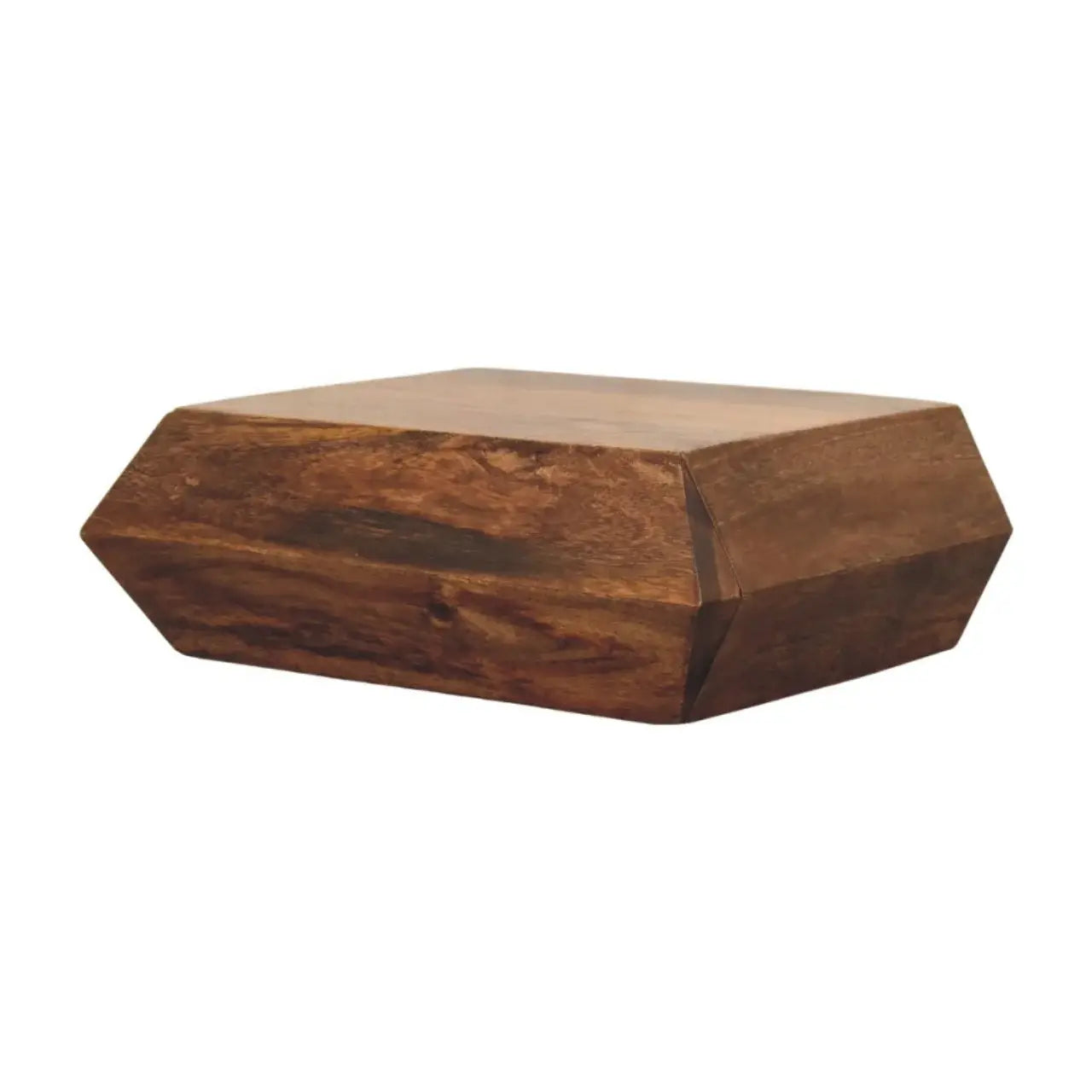 Prisma Wall-Mounted Unit - Artisan Furniture - Flyclothing LLC