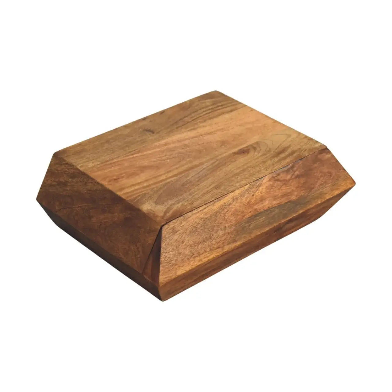 Prisma Wall-Mounted Unit - Artisan Furniture - Flyclothing LLC