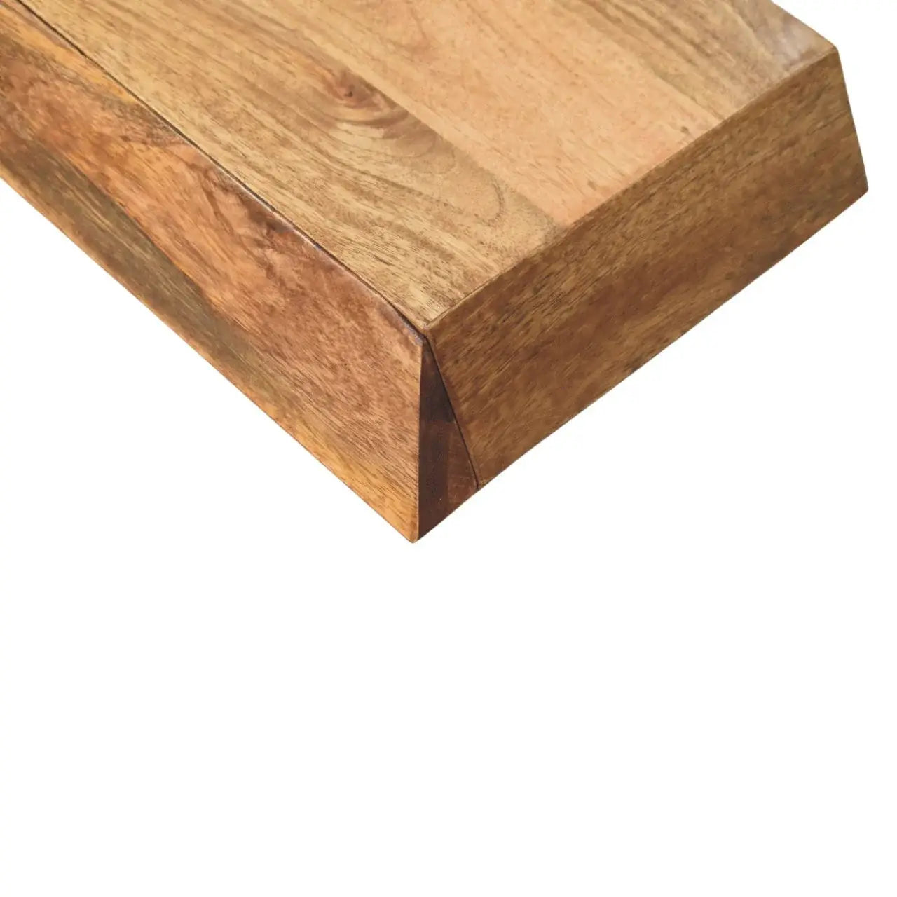 Prisma Wall-Mounted Unit - Artisan Furniture - Flyclothing LLC