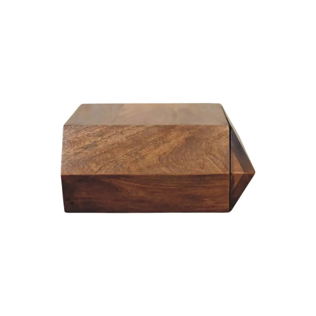 Prisma Wall-Mounted Unit - Artisan Furniture - Flyclothing LLC