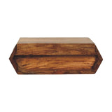 Prisma Wall-Mounted Unit - Artisan Furniture - Flyclothing LLC