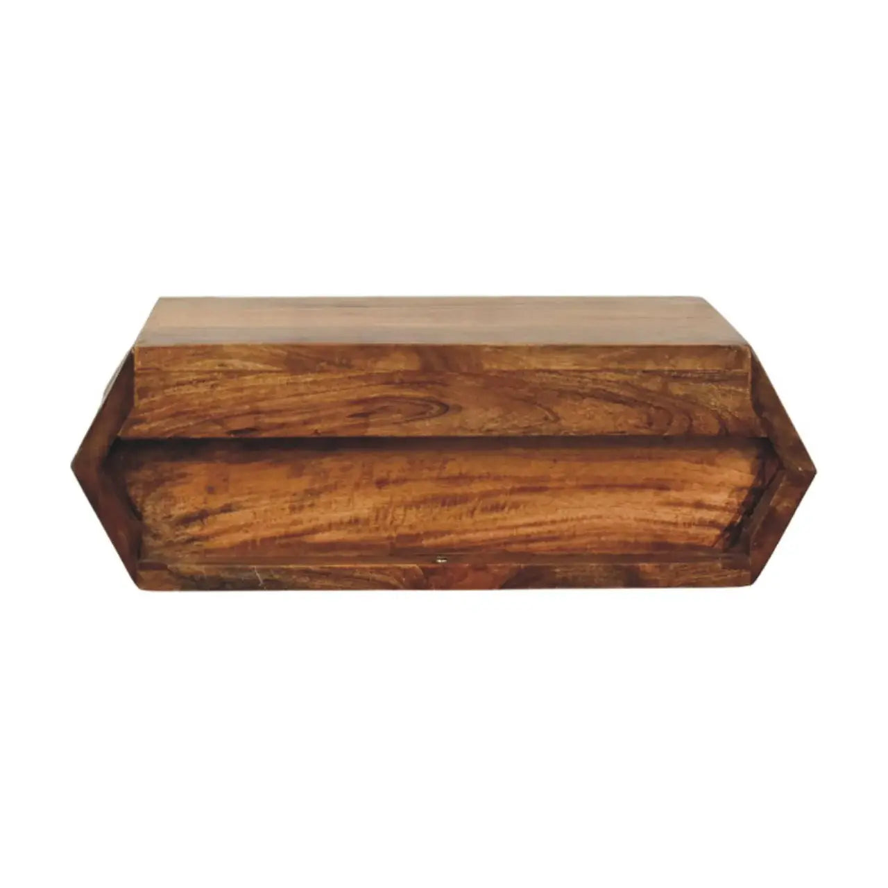 Prisma Wall-Mounted Unit - Artisan Furniture - Flyclothing LLC