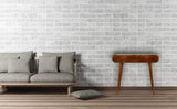 Chestnut London Console Table - Artisan Furniture - Flyclothing LLC