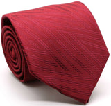 Premium Italian Striped Ties