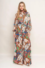 FOREVER BE WOVEN PANTS - Flying Tomato - Flyclothing LLC